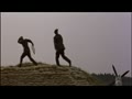 動画:スピットファイア_ダーク_ブルー_world_part_1