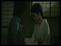 アダルト動画:松坂慶子01