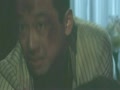 アダルト動画:浅茅陽子06