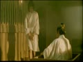 アダルト動画:十朱幸代09